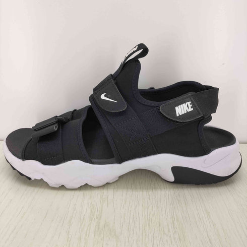 ナイキ NIKE Canyon Fossil メンズ JPN:27