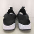 ナイキ NIKE Canyon Fossil メンズ JPN:27
