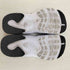 ナイキ NIKE Canyon Fossil メンズ JPN:27