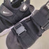 ナイキ NIKE Canyon Fossil メンズ JPN:27