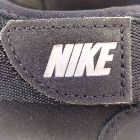 ナイキ NIKE Canyon Fossil メンズ JPN:27