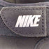 ナイキ NIKE Canyon Fossil メンズ JPN:27