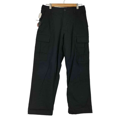 ナイキスケートボーディング NIKE SB KEARNY SKATE CARGO PANTS メンズ 32