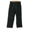 ナイキスケートボーディング NIKE SB KEARNY SKATE CARGO PANTS メンズ 32