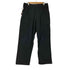 ナイキスケートボーディング NIKE SB KEARNY SKATE CARGO PANTS メンズ 32