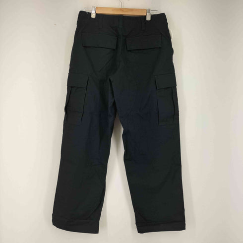 ナイキスケートボーディング NIKE SB KEARNY SKATE CARGO PANTS メンズ 32