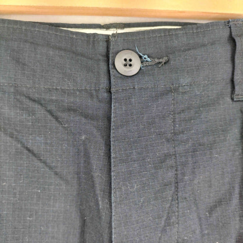 ナイキスケートボーディング NIKE SB KEARNY SKATE CARGO PANTS メンズ 32