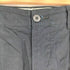ナイキスケートボーディング NIKE SB KEARNY SKATE CARGO PANTS メンズ 32