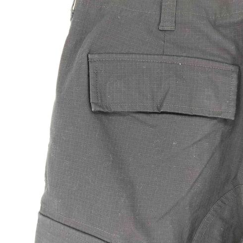 ナイキスケートボーディング NIKE SB KEARNY SKATE CARGO PANTS メンズ 32