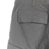 ナイキスケートボーディング NIKE SB KEARNY SKATE CARGO PANTS メンズ 32