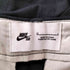 ナイキスケートボーディング NIKE SB KEARNY SKATE CARGO PANTS メンズ 32