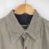 MARQUIS レギュラーカラーシャツ メンズ JPN:M