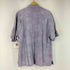 ジャマイカジャックス JAMAICA JAXX シルク100% オープンカラーシャツ メンズ JPN:XL