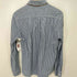 ディッキーズ Dickies ストライプワークシャツ メンズ JPN:M
