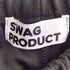 SWAG PRODUCT イージーワイドスウェットパンツ メンズ