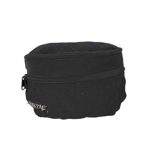 ZAKKPAC ウエストバッグ ショルダーバッグ メンズ ONE SIZE