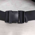 ZAKKPAC ウエストバッグ ショルダーバッグ メンズ ONE SIZE