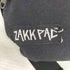 ZAKKPAC ウエストバッグ ショルダーバッグ メンズ ONE SIZE