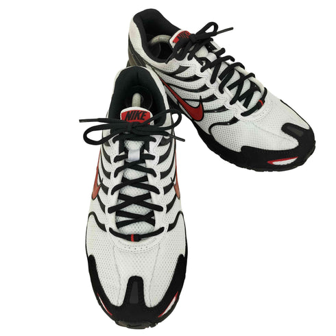 ナイキ NIKE Air Max Torch 4 メンズ JPN:28