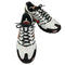 ナイキ NIKE Air Max Torch 4 メンズ JPN:28