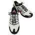 ナイキ NIKE Air Max Torch 4 メンズ JPN:28