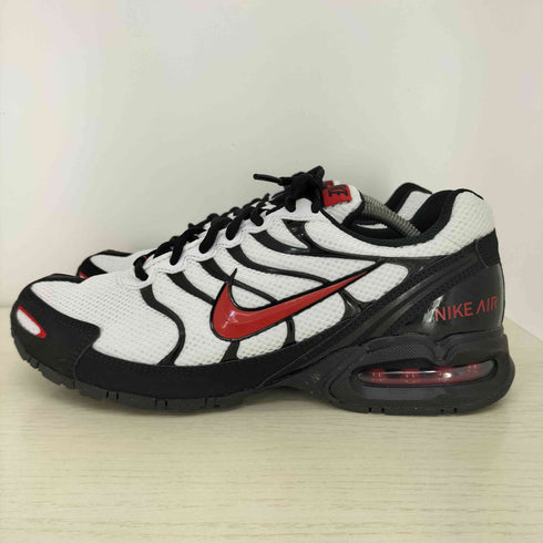 ナイキ NIKE Air Max Torch 4 メンズ JPN:28