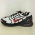 ナイキ NIKE Air Max Torch 4 メンズ JPN:28