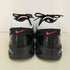 ナイキ NIKE Air Max Torch 4 メンズ JPN:28