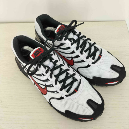 ナイキ NIKE Air Max Torch 4 メンズ JPN:28