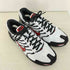 ナイキ NIKE Air Max Torch 4 メンズ JPN:28