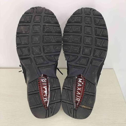 ナイキ NIKE Air Max Torch 4 メンズ JPN:28