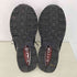 ナイキ NIKE Air Max Torch 4 メンズ JPN:28