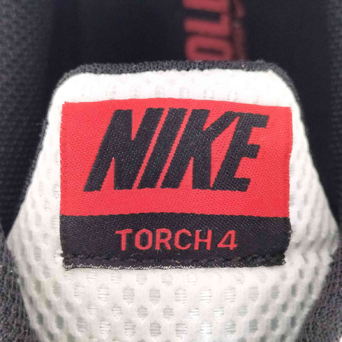 ナイキ NIKE Air Max Torch 4 メンズ JPN:28