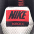 ナイキ NIKE Air Max Torch 4 メンズ JPN:28