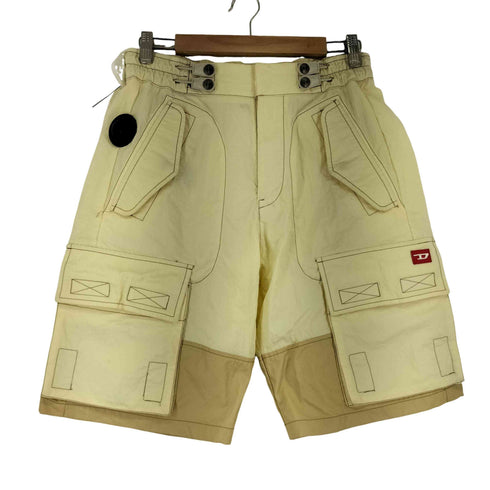ディーゼル DIESEL P-GLARY SHORT メンズ 28