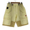 ディーゼル DIESEL P-GLARY SHORT メンズ 28