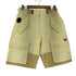 ディーゼル DIESEL P-GLARY SHORT メンズ 28