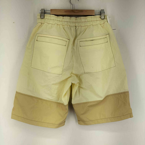 ディーゼル DIESEL P-GLARY SHORT メンズ 28