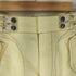 ディーゼル DIESEL P-GLARY SHORT メンズ 28