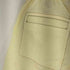 ディーゼル DIESEL P-GLARY SHORT メンズ 28