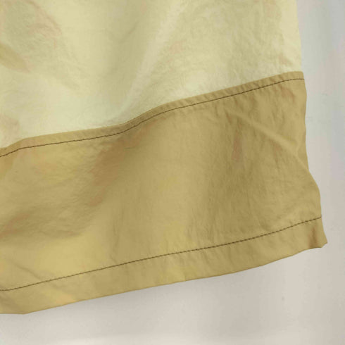 ディーゼル DIESEL P-GLARY SHORT メンズ 28