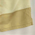 ディーゼル DIESEL P-GLARY SHORT メンズ 28
