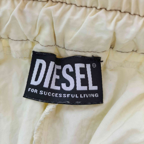 ディーゼル DIESEL P-GLARY SHORT メンズ 28