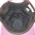 カシラ CA4LA スエード ローキャップ レディース ONE SIZE