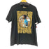 HENDRIX プリントクルーネックTシャツ メンズ JPN:XL