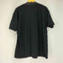 HENDRIX プリントクルーネックTシャツ メンズ JPN:XL
