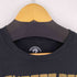 HENDRIX プリントクルーネックTシャツ メンズ JPN:XL
