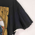 HENDRIX プリントクルーネックTシャツ メンズ JPN:XL