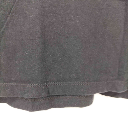 HENDRIX プリントクルーネックTシャツ メンズ JPN:XL
