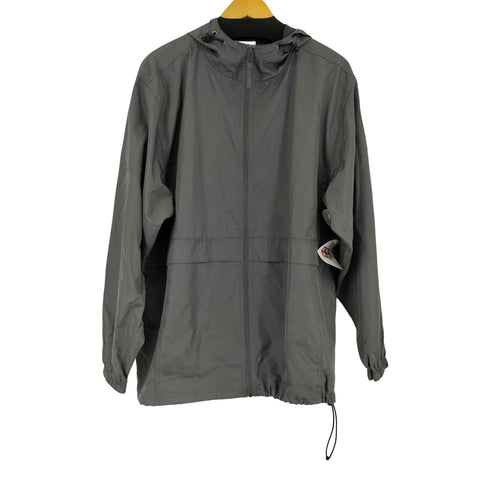 チャンピオン Champion WEST POINT マウンテンパーカー メンズ JPN:L